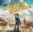 download The Outer Worlds Cho PC 