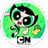 download The Powerpuff Girls Cho Android 
