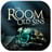 download The Room Old Sins Cho Android 