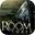 download The Room Three cho Android 