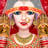 download The Royal Indian Wedding Rituals and Makeover cho Android 