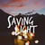 download The Saving Light Cho PC 
