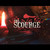 download The Scourge cho PC 