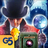 download The Secret Society Hidden Mystery for Mac 1.24.2405 