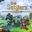 download The Settlers Online Cho PC 