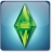 download The Sims 3 1.0.631.00002 to 1.6.6.002002 incremental patch 