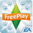 download The Sims FreePlay cho Android 