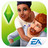 download The Sims Mobile cho Android 