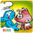 download The Smurfs Bakery 1.2 