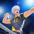 download The Spike Volleyball Story cho Android 