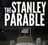 download The Stanley Parable Cho PC 