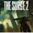 download The Surge 2 Cho PC 