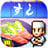 download The Sushi Spinnery Cho Android 