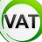 download The VAT Calculator 1.5 