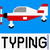 download The Vehicles Typing Cho iPhone 