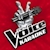 download The Voice Cho Android 