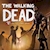 download The Walking Dead Season One Cho Android 