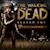 download The Walking Dead Season Two Cho Android 