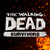 download The Walking Dead Survivors Cho Android 
