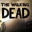 download The Walking Dead Mới nhất 