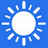 download The Weather App for Windows 8.1 1.1.0.1 