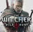 download The Witcher cho PC 