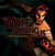 download The Wolf Among Us Cho PC 