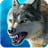 download The Wolf cho iPhone 
