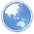 download The World Browser 2.4.0.5 