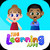 download TheLearningApps.com Cho Android 