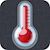 download Thermometer Cho Android 