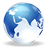download TheWorld Browser 7.0.0.100 