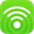 download Thinix Wifi Hotspot 2.0.1 