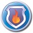 download ThreatFire AntiVirus Free Edition 4.10.1.14 