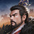download Throne of Three Kingdoms Cho Android 