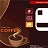download Thuần Việt Coffee 3.0 