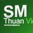 download ThuanVietSM 1.5 