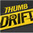 download Thumb Drift Cho Android 