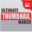 download Thumbnail Maker For Youtube Cho Android 