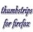 download Thumbstrips 1.7 