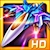 download Thunder Assault Cho Android 