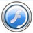 download ThunderSoft Flash to Audio Converter  4.2.0 