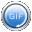 download ThunderSoft GIF to AVI Converter  4.4.0 