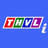 download THVLi cho Android 