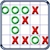 download Tic Tac Toe AI Cho Android 