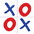 download Tic Tac Toe Cho Android 