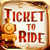 download Ticket to Ride Cho PC 