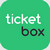 download Ticketbox Cho Android 