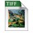download TIFF Splitter 1.1 