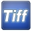 download Tiff Viewer for Patents 8.65 